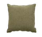 Wove Scatter Cushion - Cedar Nursery - Plants and Outdoor Living