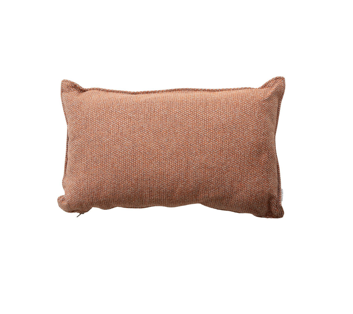 Wove Scatter Cushion - Cedar Nursery - Plants and Outdoor Living